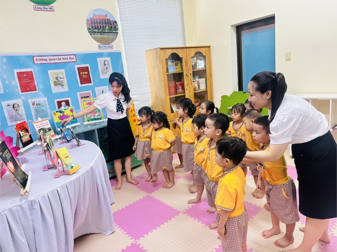 Ảnh đại diện